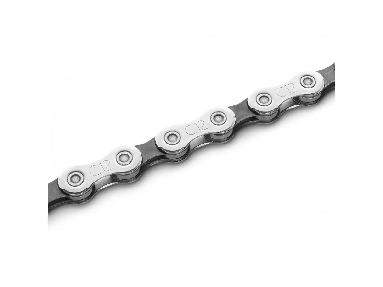 Campagnolo Chorus 12x2 zestaw bez kasety 50/34 - 172,5 mm