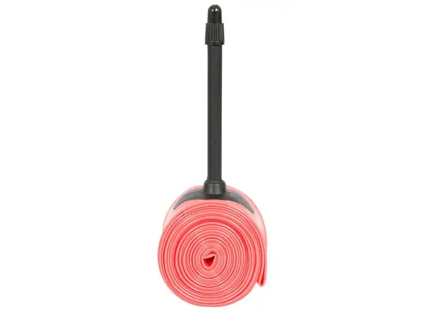 Max1 TPU Ultralight szosowa dętka 700x25/32C FV 60 mm