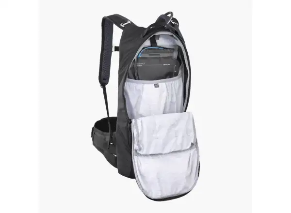 Evoc Trail Pro Blackline 10 plecak 10 l black