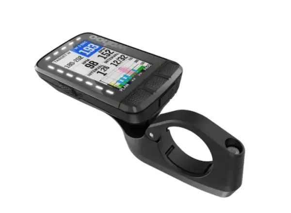 Wahoo Elemnt Roam V2 GPS komputer