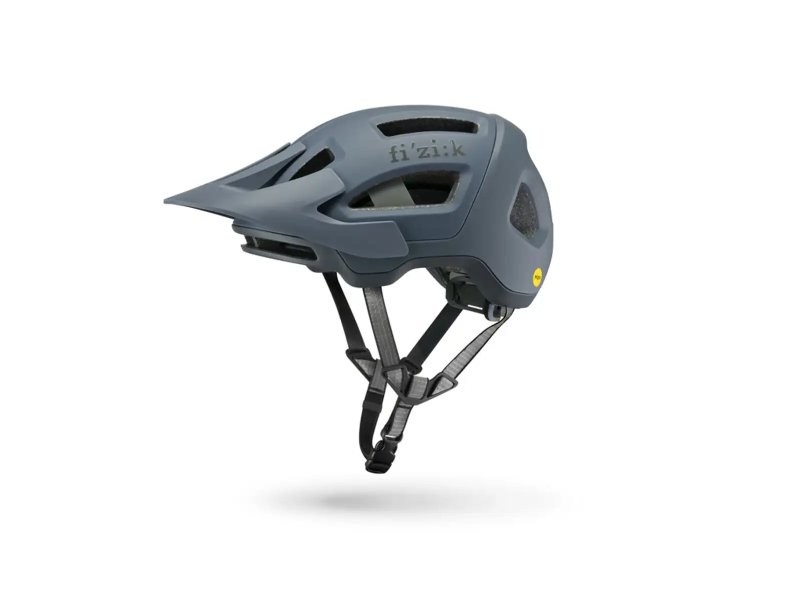 Fizik Terra Kassis MTB kask Dark Navy