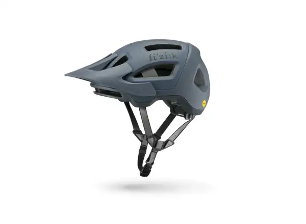 Fizik Terra Kassis MTB kask Dark Navy