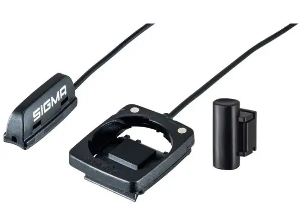 Sigma okablowanie do modeli z baterią 2450