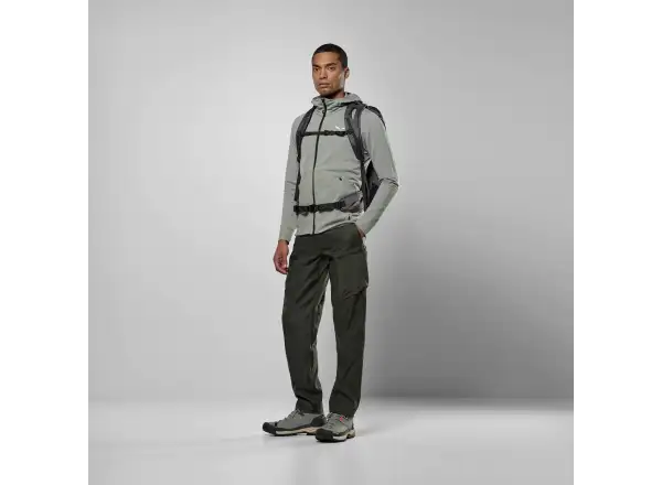 Salewa Puez plecak 25 l Black Out/Onyx