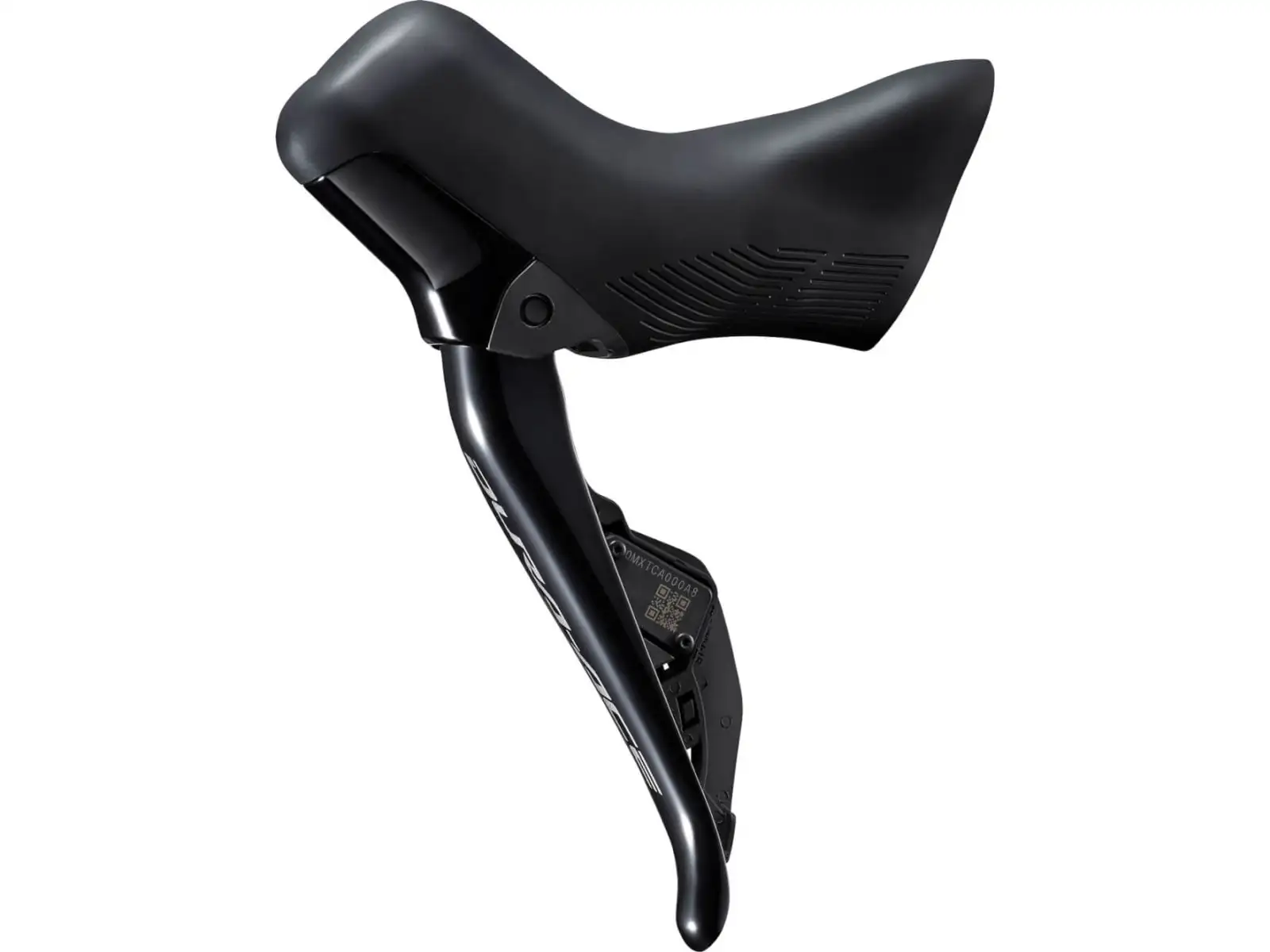 Shimano Dura-Ace Di2 ST-R9270/BR-R9270 prawa 12sp. dźwignia zmiany biegów/hamulec trzonowy