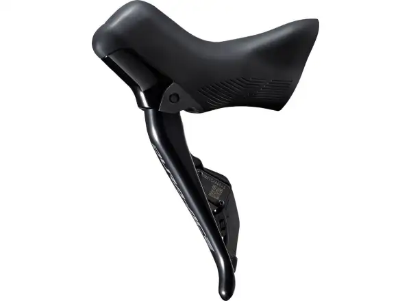 Shimano Dura-Ace Di2 ST-R9270/BR-R9270 prawa 12sp. dźwignia zmiany biegów/hamulec trzonowy