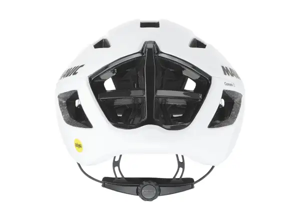 Mavic Comete SL MIPS szosowy kask White