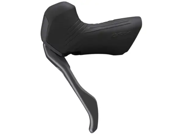 Shimano GRX BL-RX825-L+BR-RX820 przedni hamulec tarczowy