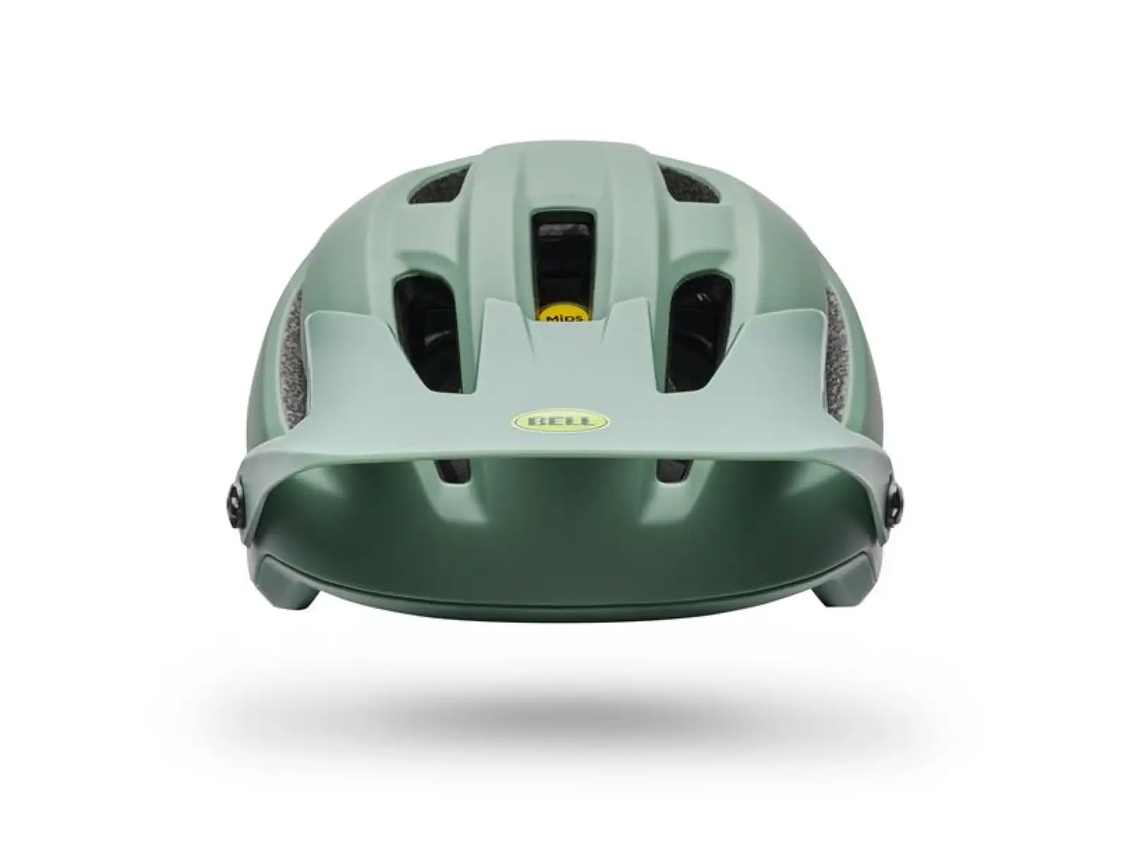 Bell 4Forty MIPS kask Vintage Olive