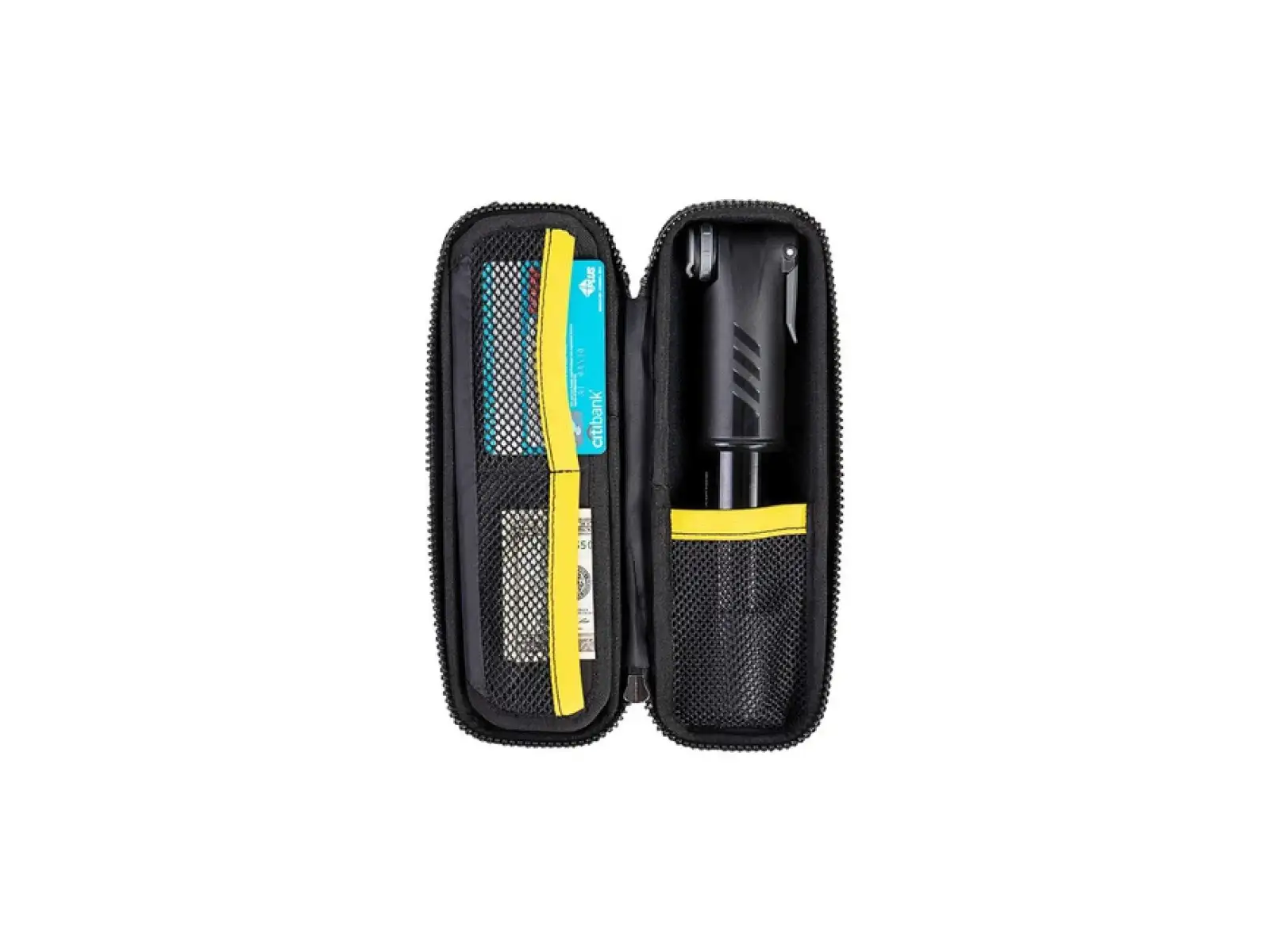 Topeak CagePack XL torba do koszyka na butelkę