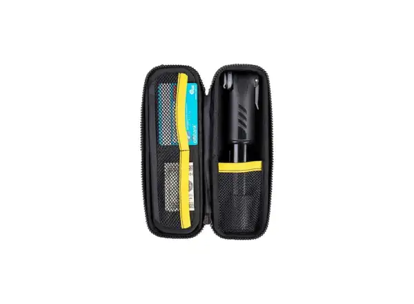 Topeak CagePack XL torba do koszyka na butelkę