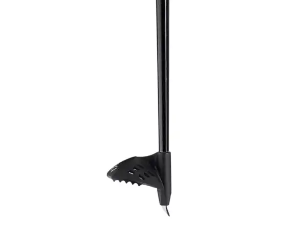 Leki XTA Base Jr. Poles dziecięce kije biegowe Black/White
