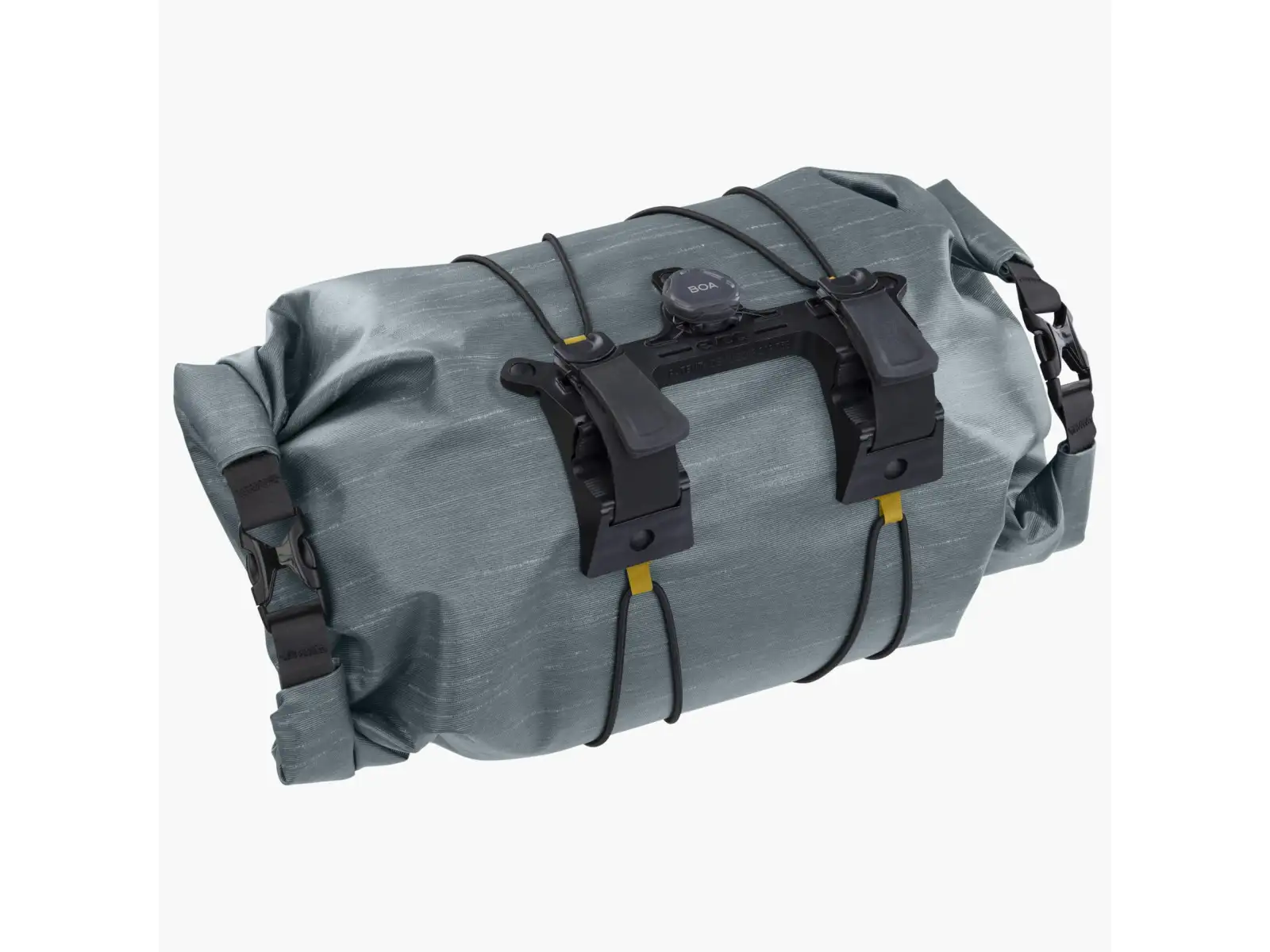 Evoc BOA WP 9 l torba na kierownicę Steel