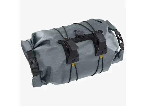 Evoc BOA WP 9 l torba na kierownicę Steel