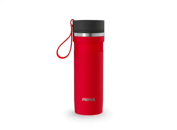 Primus Mika Insulated kubek termiczny 0,5 l Primus Red
