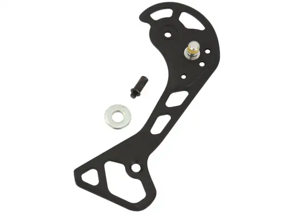 Shimano prowadnica przerzutki RD-M8000 zewnętrzna GS