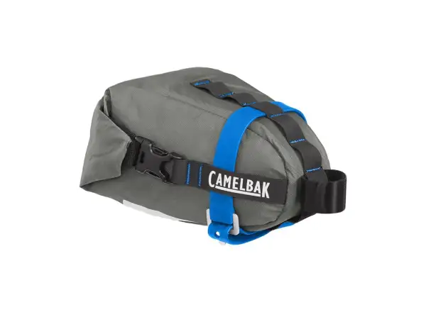 Camelbak Mule 1 torba podsiodłowa 1 l