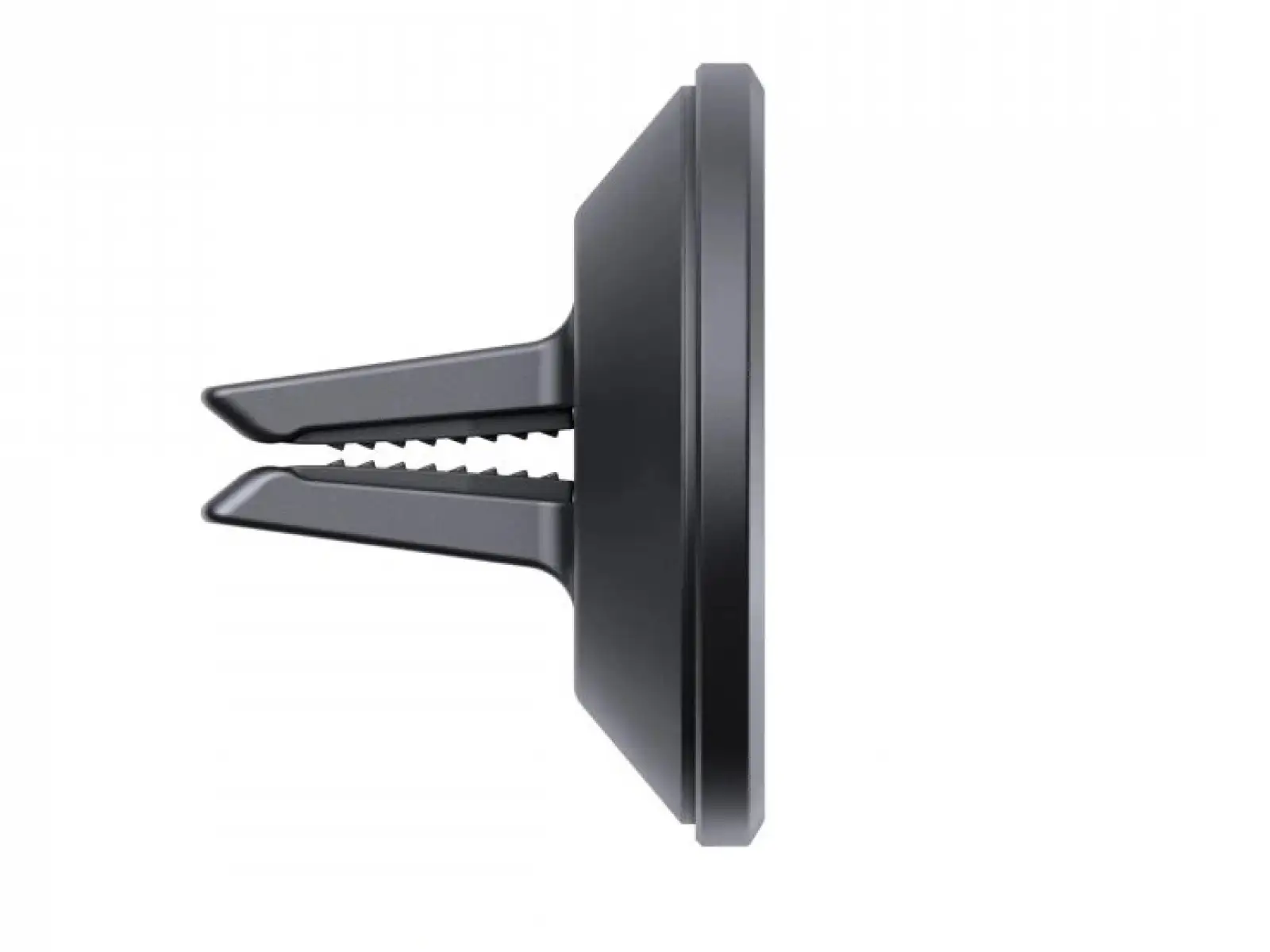 SP Connect Vent Mount SPC+ uchwyt telefoniczny
