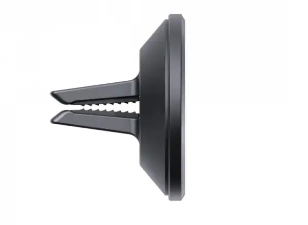 SP Connect Vent Mount SPC+ uchwyt telefoniczny