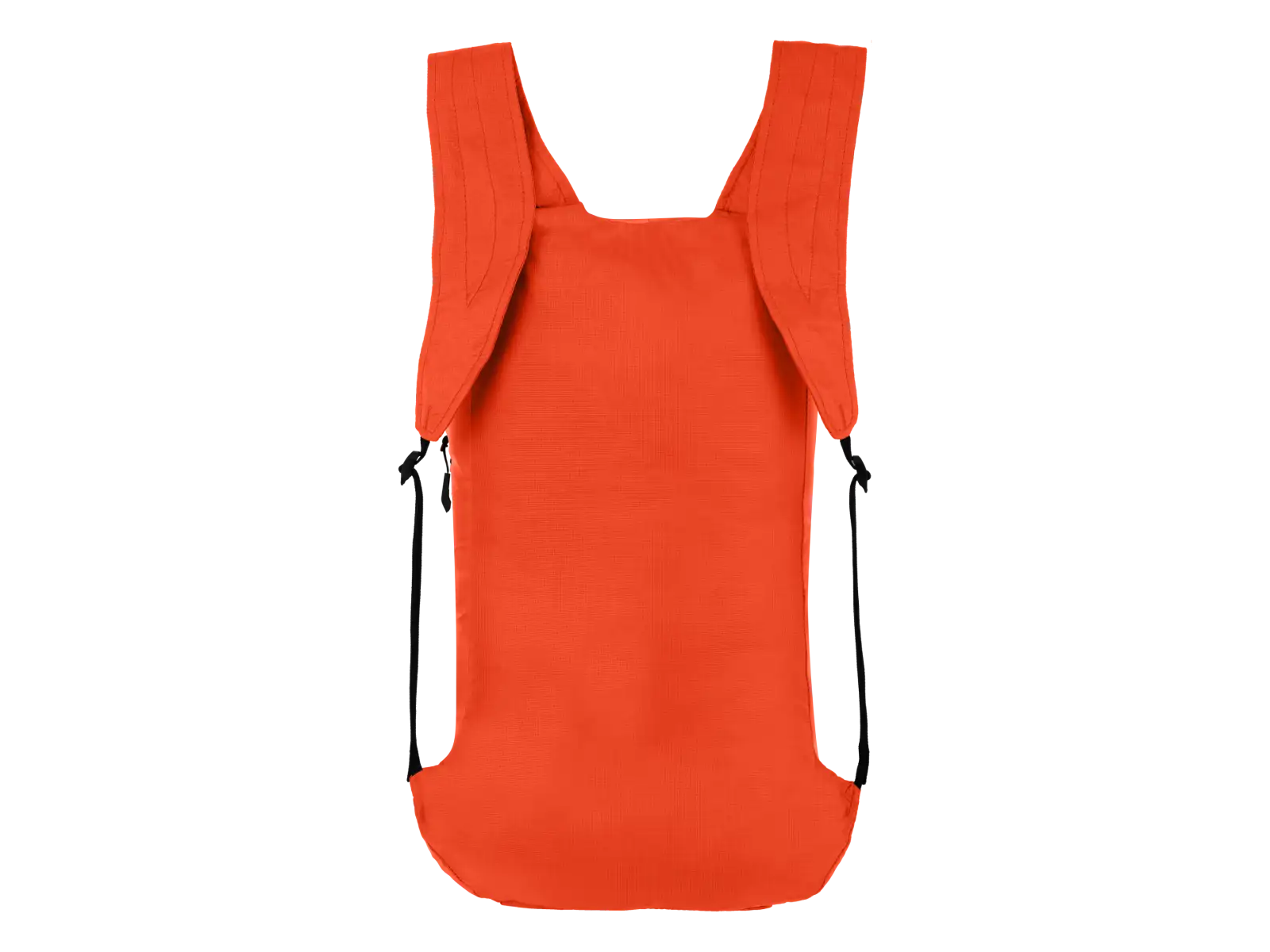 Salewa Ultralight plecak 22 l Flame