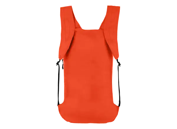 Salewa Ultralight plecak 22 l Flame