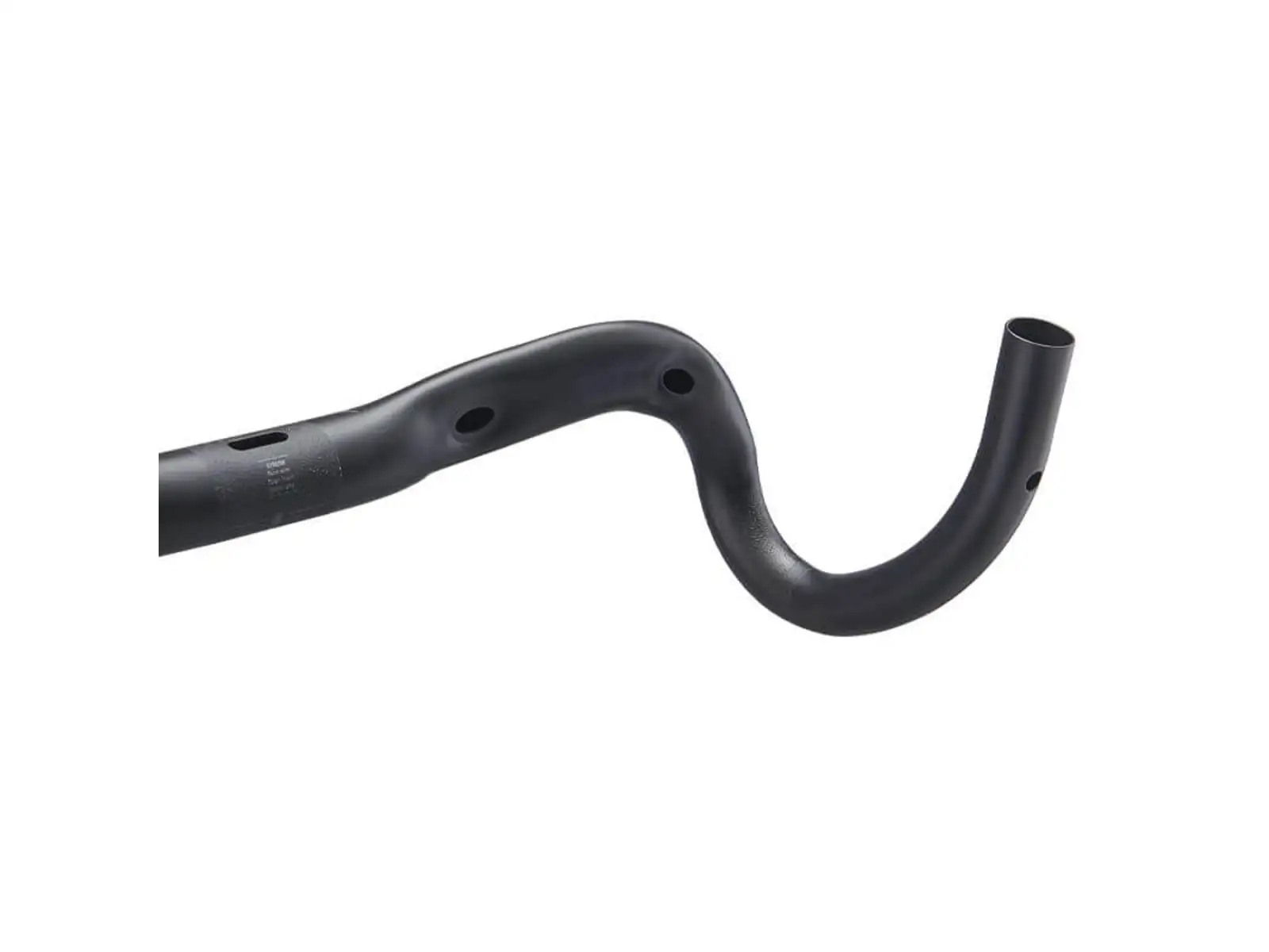 Ritchey WCS Streem Internal Routing kierownica szosowa