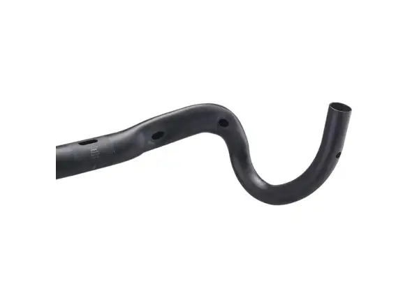 Ritchey WCS Streem Internal Routing kierownica szosowa
