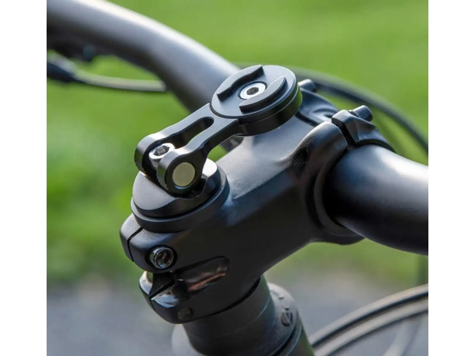 SP Connect Stem Mount Pro SPC+ uchwyt na mostek