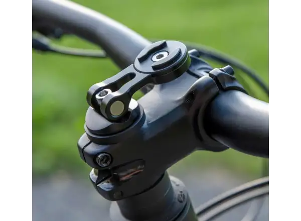 SP Connect Stem Mount Pro SPC+ uchwyt na mostek