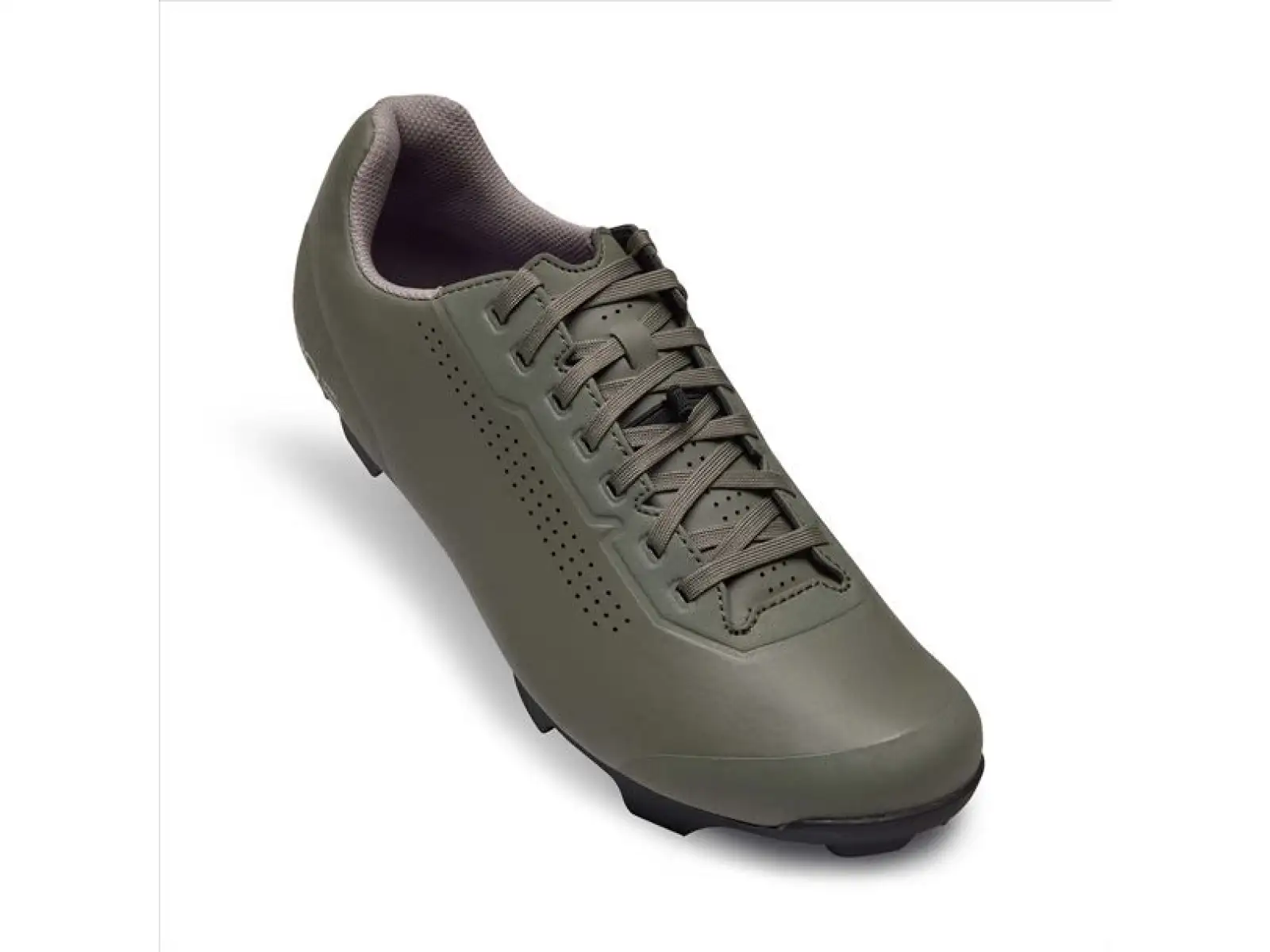 Giro Stylus XC MTB buty Dark Sage