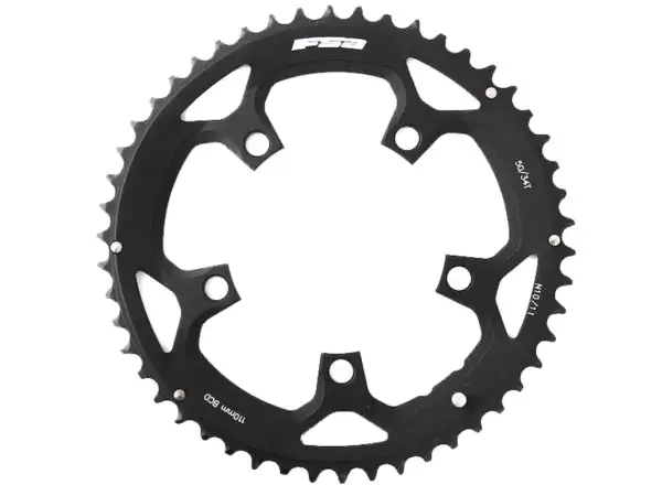 FSA Road Pro tarcza BCD 110 50 zębów