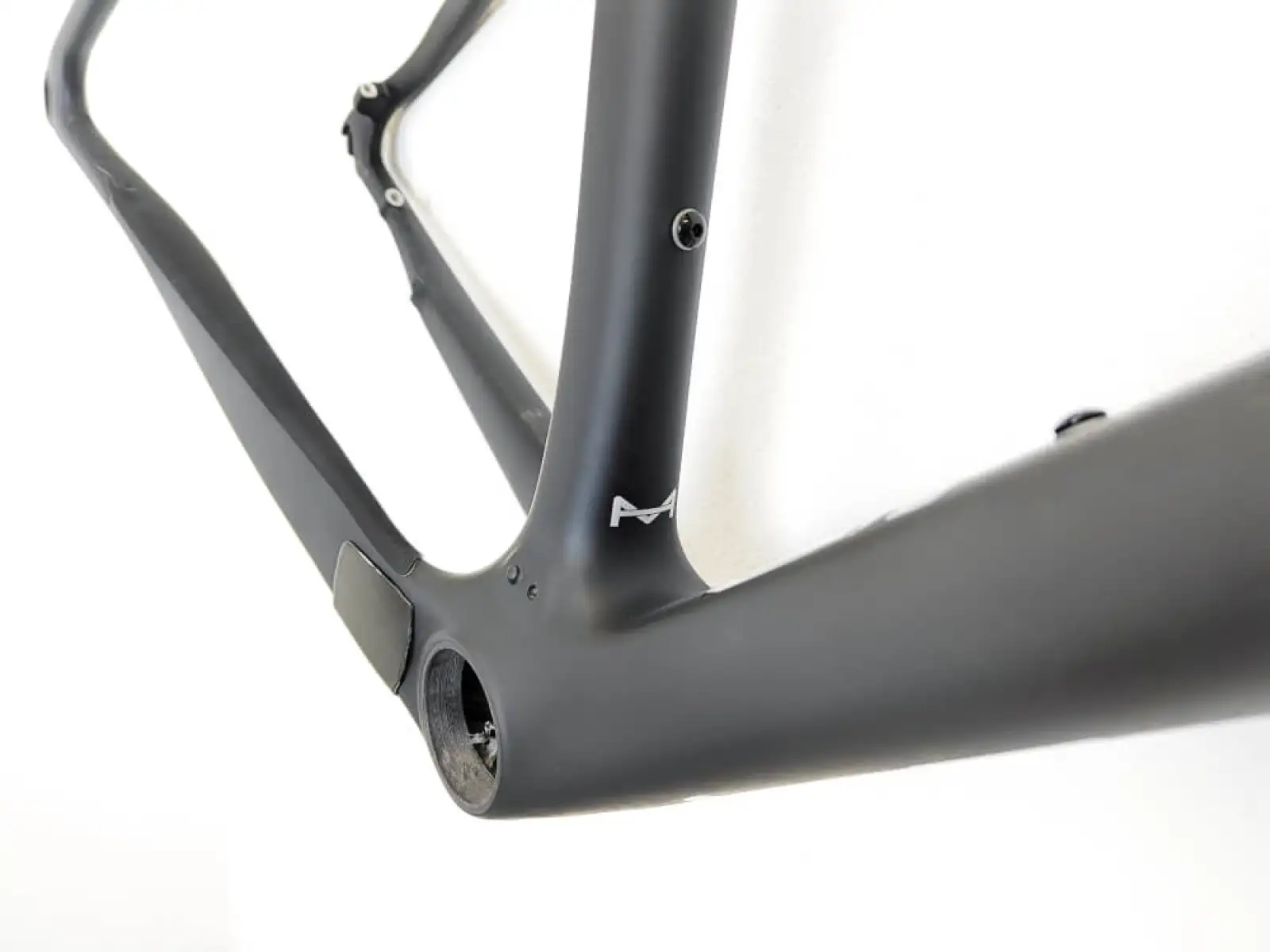 Cannondale Scalpel HT Hi-Mod Carbon rama MTB