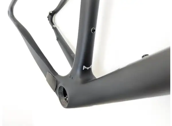 Cannondale Scalpel HT Hi-Mod Carbon rama MTB