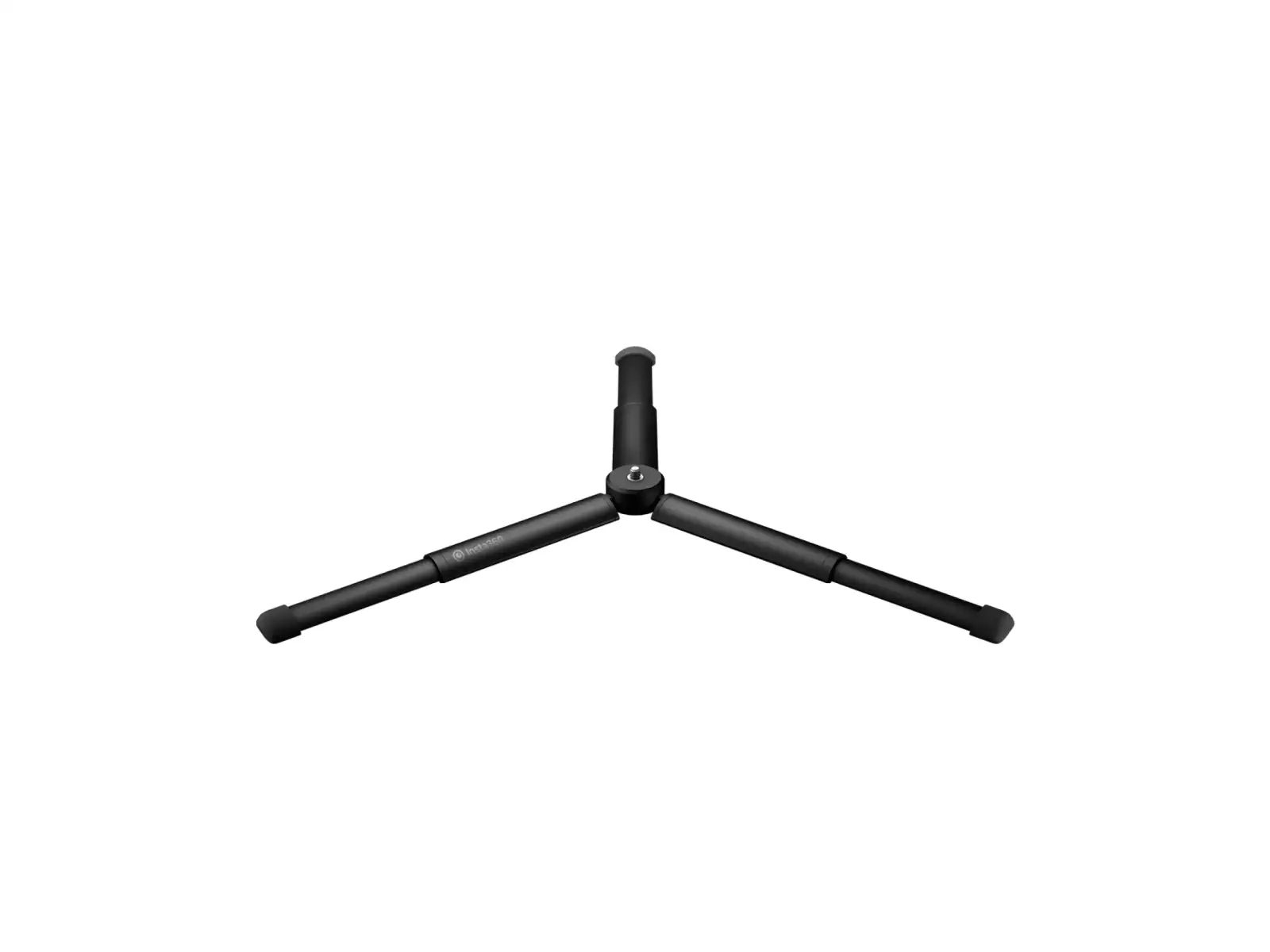 Insta360 statyw uniwersalny
