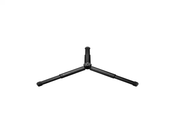 Insta360 statyw uniwersalny