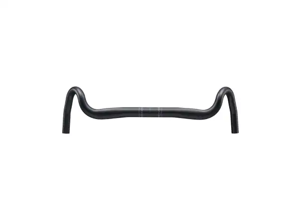 Ritchey Beacon Comp gravel kierownica BB Black