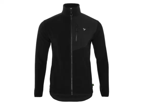 Silvini Anterselvo męska bluza Black