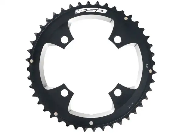 FSA WA360 Pro 104mm Sram zębatka