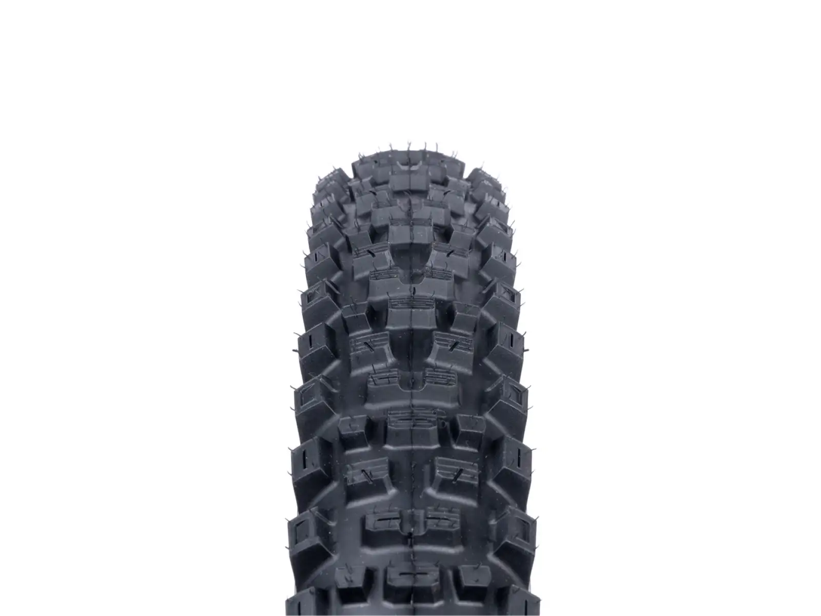Pirelli CAST Antagonist DW, SmartEVO DH, 29x2.4, MTB opona czarny
