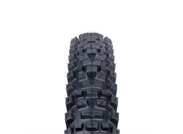 Pirelli CAST Antagonist DW, SmartEVO DH, 29x2.4, MTB opona czarny