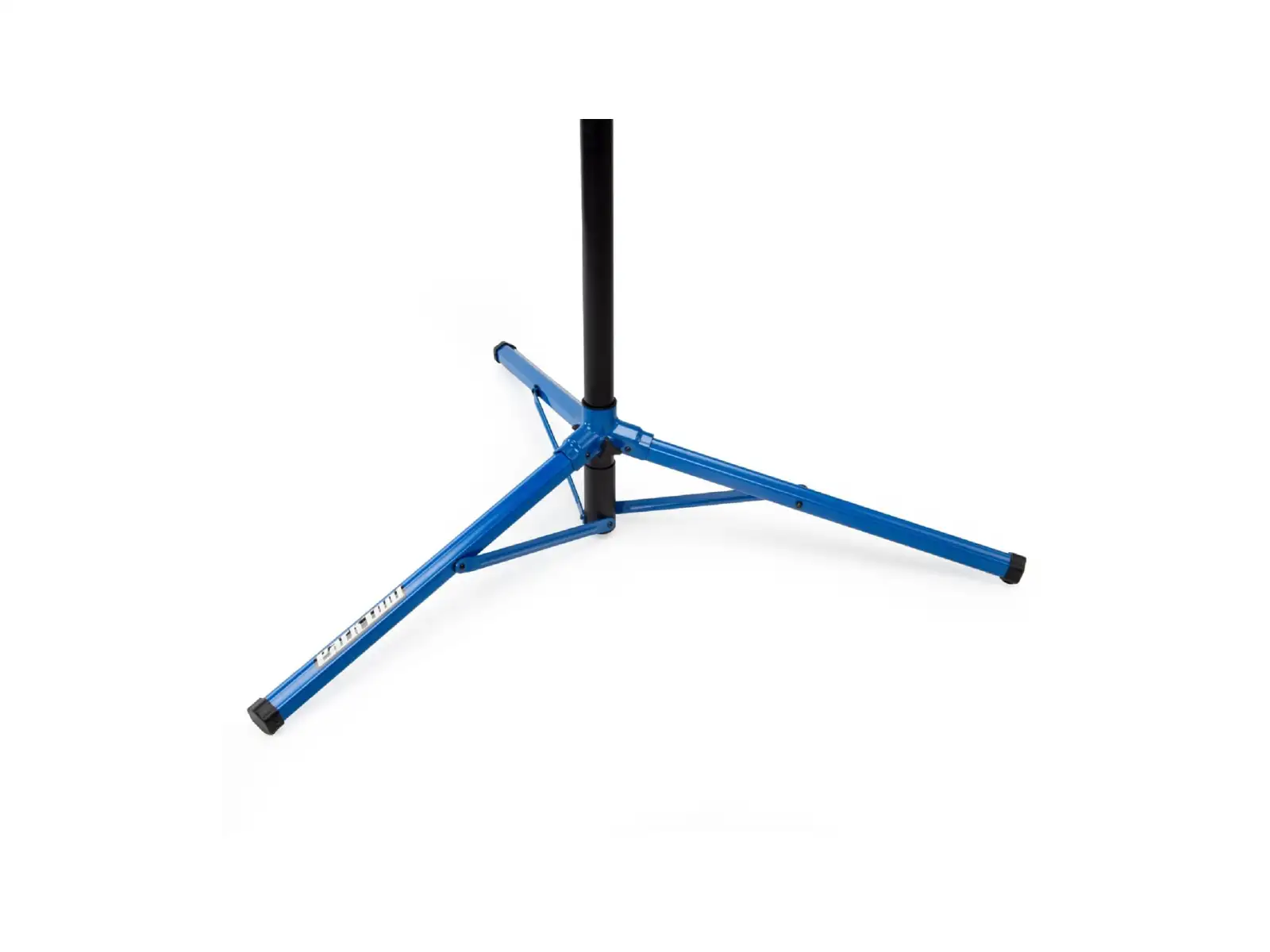Park Tool PRS-26 Team Issue stojak montażowy