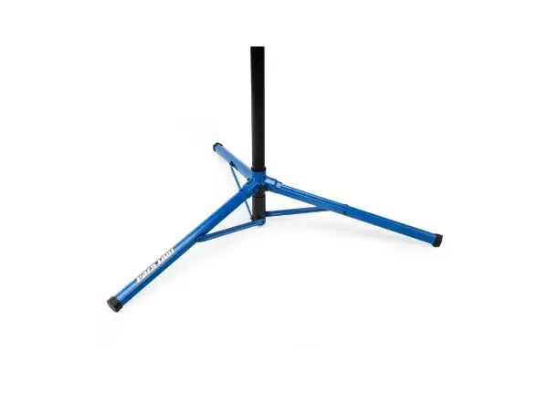 Park Tool PRS-26 Team Issue stojak montażowy