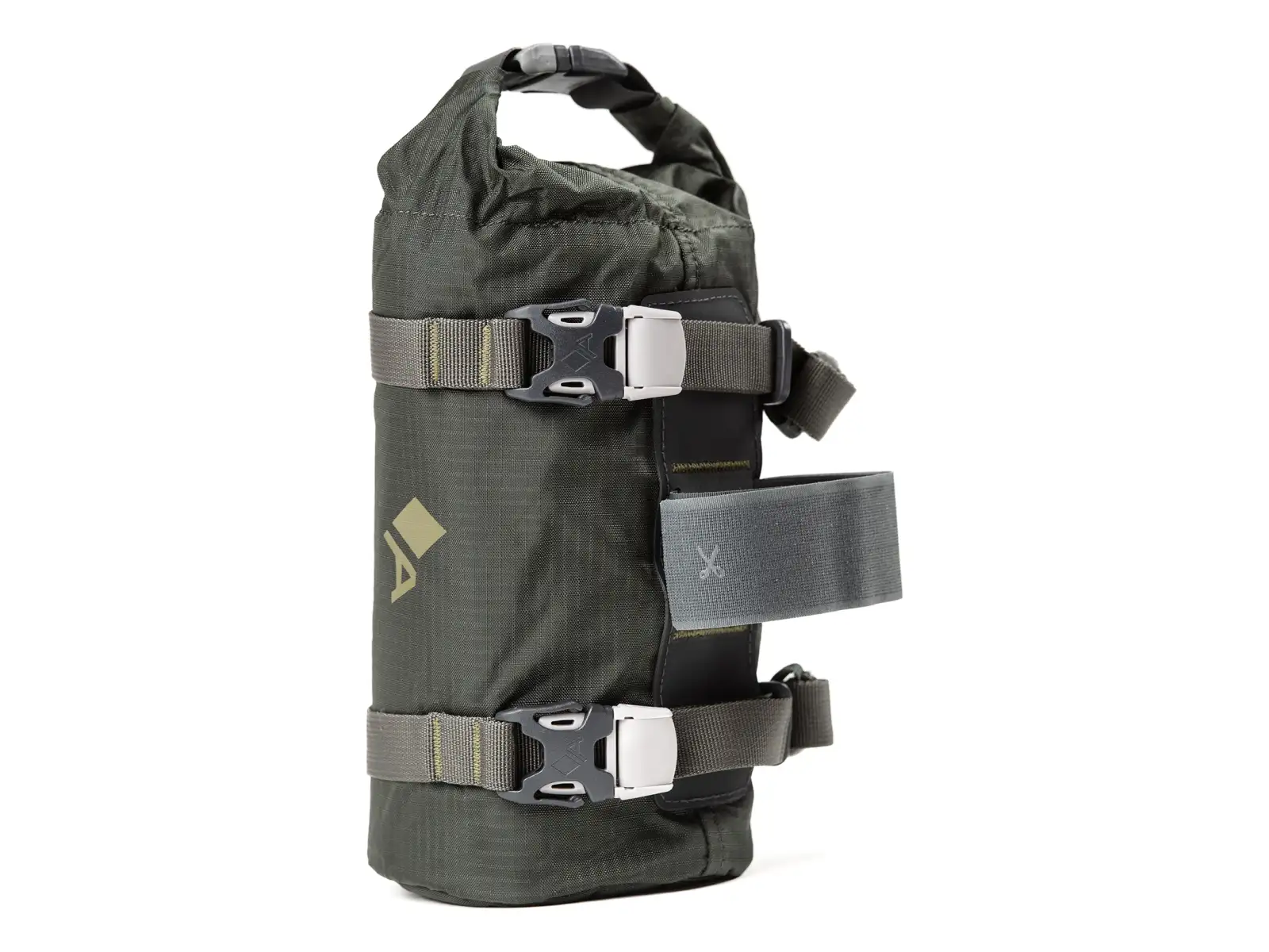 Acepac Minima Bag MKIII torba 2 l Gray