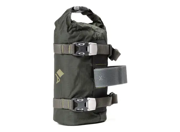 Acepac Minima Bag MKIII torba 2 l Gray