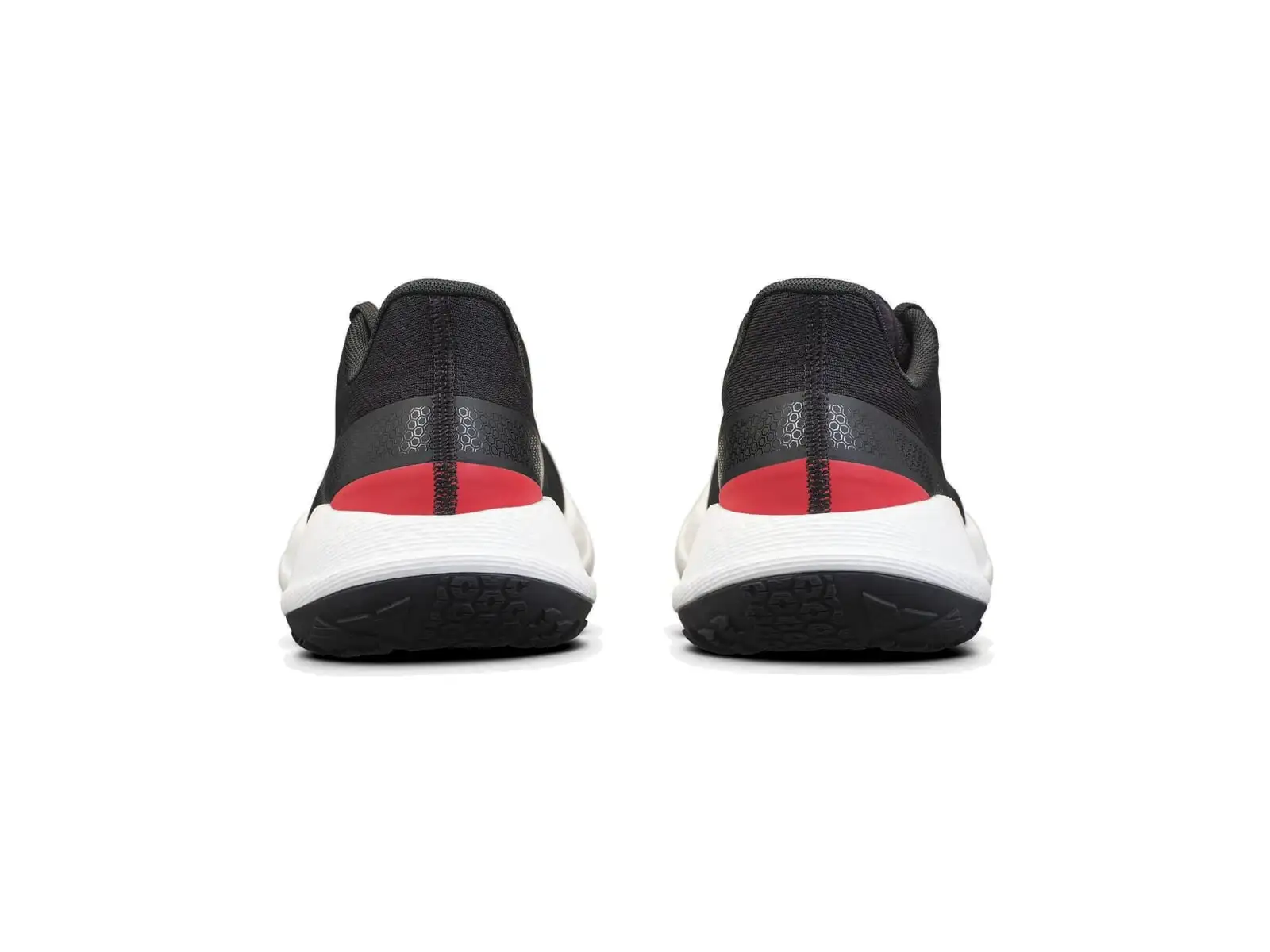 Craft Xplor męskie buty do biegania czarna