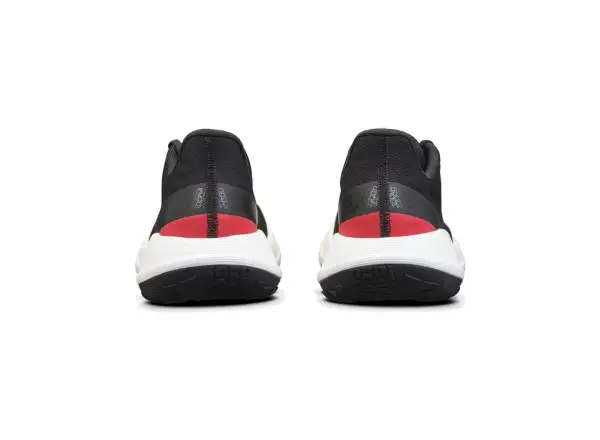Craft Xplor męskie buty do biegania czarna