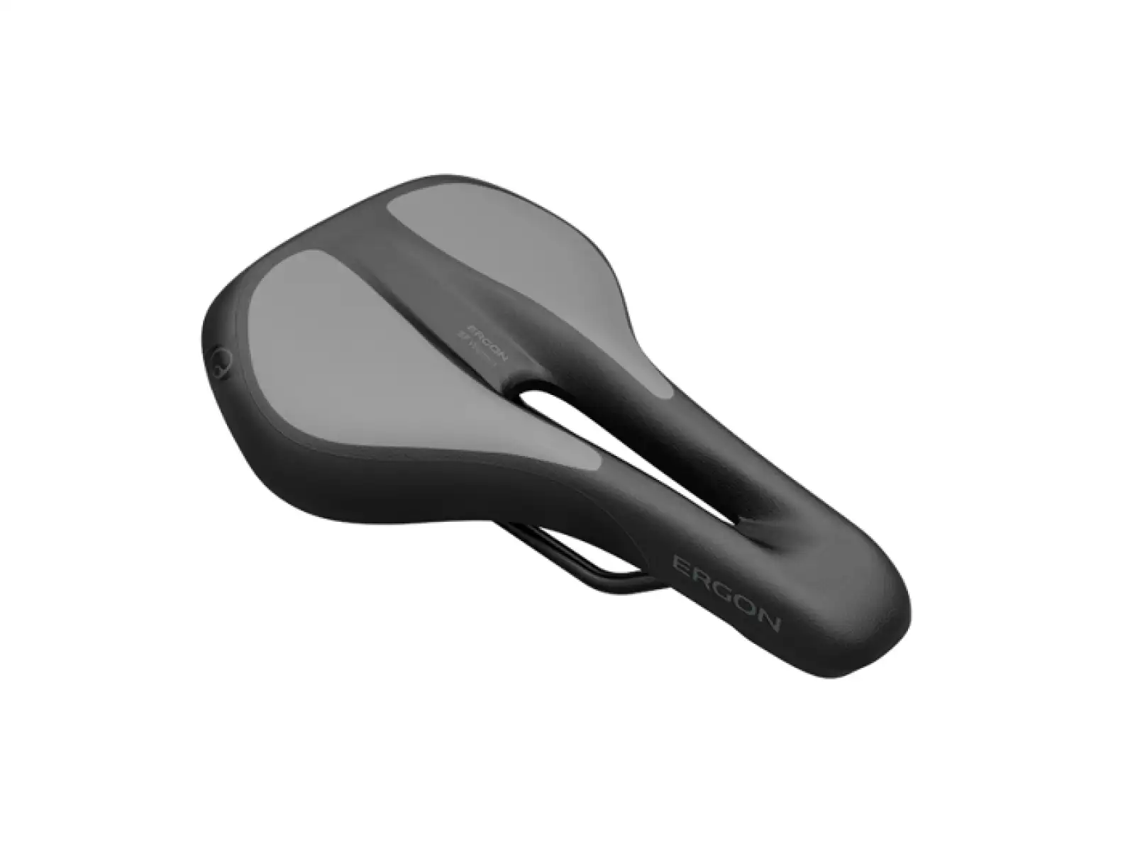 Ergon SF Sport Gel Women siodło