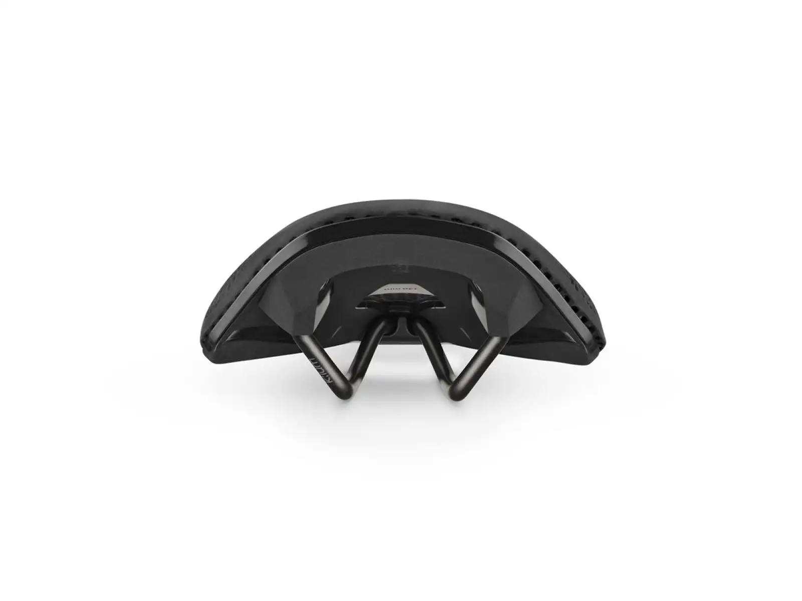 Fizik Vento Argo R3 Adaptive 140 mm siodełko