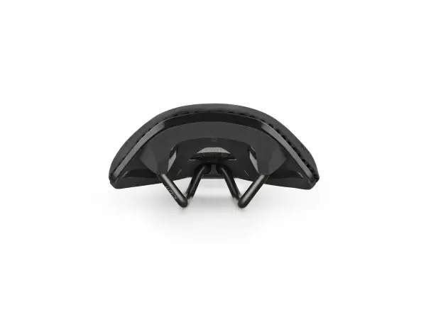 Fizik Vento Argo R3 Adaptive 140 mm siodełko