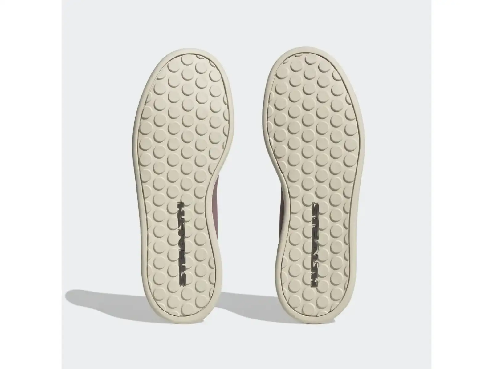 Five Ten Sleuth damskie buty Wonder Oxide/Wonder Taupe/Coral